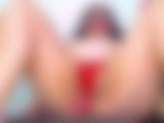 Live cam show with ashelymalefica - Double Penetration on livesuperchat.net