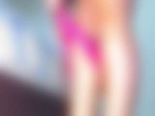 Live-sekscamshow van ashelymalefica