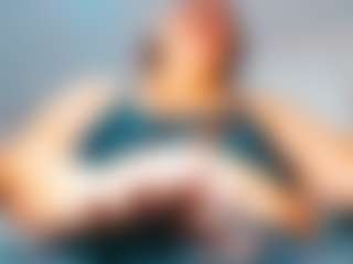 ashelymalefica MILF webcam performer live streaming