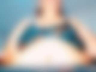 Live-sekscamshow van ashelymalefica