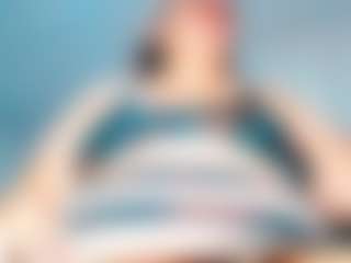 Live-Cam-Show mit ashelymalefica - Red Hair auf Camsoda