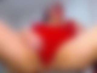 Live cam show with ashelymalefica - Brown Eyes Red Hair on Camsoda Late Night