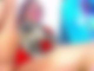 Live cam show with ashelymalefica - Red Hair MILF on Camming Site