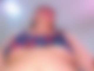 ashelymalefica's Live Sex Cam Show