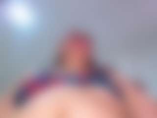ashelymalefica's Live Sex Cam Show