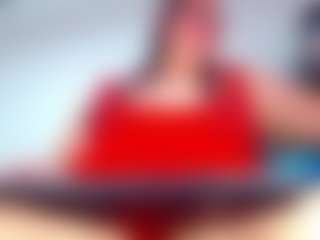 Live cam show with ashelymalefica - BBW on CSO-WL
