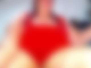 Live cam show with ashelymalefica - Red Hair MILF on SinfulBabes