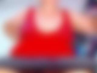 ashelymalefica MILF webcam performer live streaming