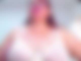 Live cam show with ashelymalefica - Asshole Red Hair on Camsoda