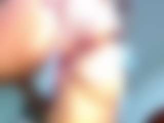 Live cam show with ashelymalefica - Red Hair on Fling VIP Chat