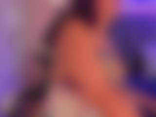 ashlye-miller's Live Sex Cam Show