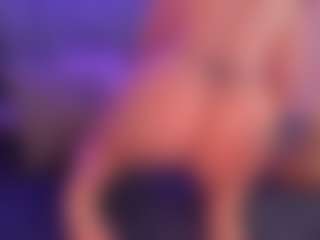 ashlye-miller's Live Sex Cam Show
