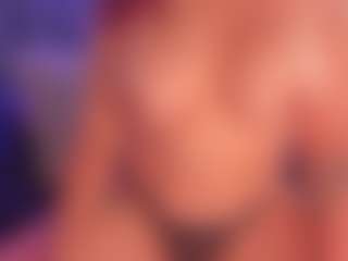 ashlye-miller's Live Sex Cam Show