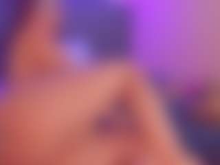 Live cam show with ashlye-miller - Flashing on Camsoda