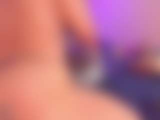 Live cam show with ashlye-miller - Public on TeamSkeetLive