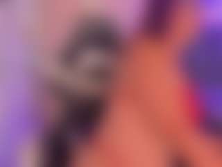 ashlye-miller's Live Sex Cam Show