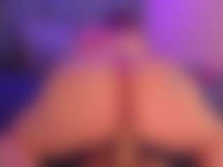 Live cam show with ashlye-miller - Bikini on Camsoda