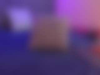 ashlye-miller's Live Sex Cam Show