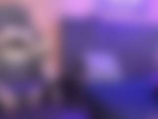 ashlye-miller's Live Sex Cam Show