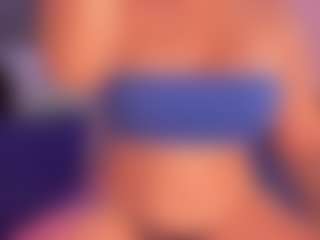 Live cam show with ashlye-miller - Amateur on Camsoda