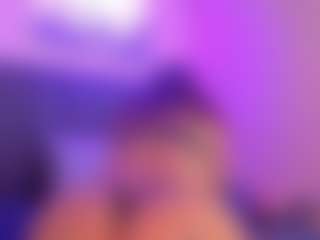 Live cam show with ashlye-miller - Solo on Cam Slut