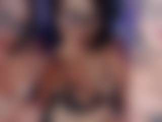 Live cam show with ashlye-miller - Flashing on Strip Flash - Live Sex Shows