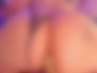 ashlye-miller's Live Sex Cam Show