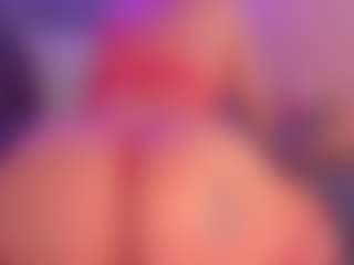 ashlye-miller's Live Sex Cam Show