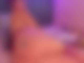 ashlye-miller's Live Sex Cam Show