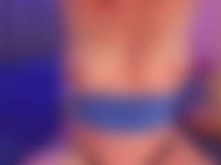 ashlye-miller's Live Sex Cam Show