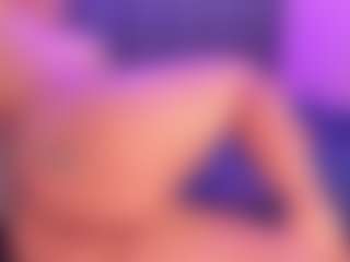 ashlye-miller's Live Sex Cam Show
