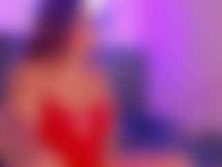 ashlye-miller's Live Sex Cam Show