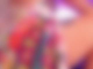 ashlye-miller's Live Sex Cam Show