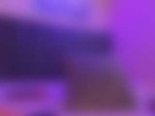 Live cam show with ashlye-miller - Flashing on Mixed Magazine Live