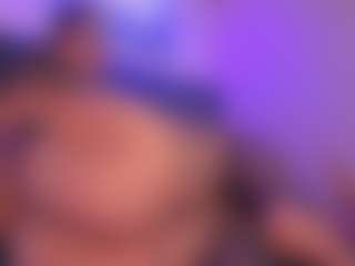 ashlye-miller's Live Sex Cam Show