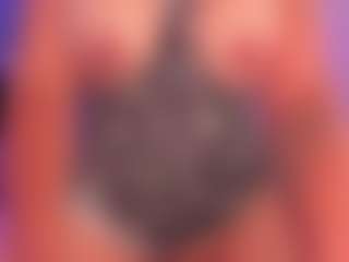 ashlye-miller's Live Sex Cam Show