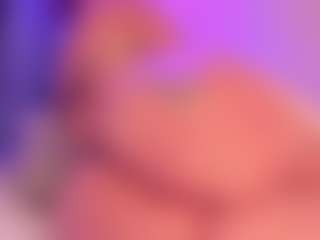 ashlye-miller's Live Sex Cam Show