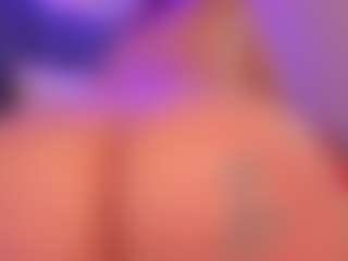 ashlye-miller's Live Sex Cam Show