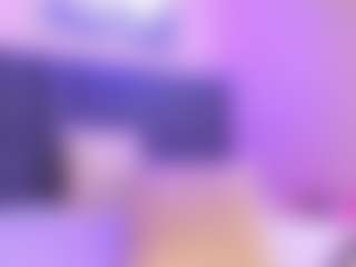 Live cam show with ashlye-miller - Amateur on Camsoda
