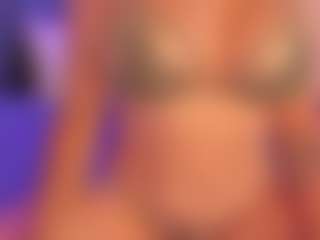 Live cam show with ashlye-miller - Solo on camwithhim.com