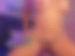 Live cam show with ashlye-miller - Flashing on Streamer API