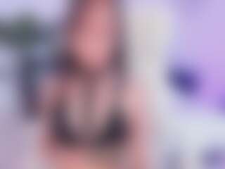 Cam Show en direct de Ayla Thompson