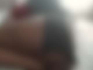 Live cam show with Done64 - White on Camsoda | south africa