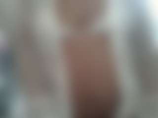 Done64's Live Sex Cam Show