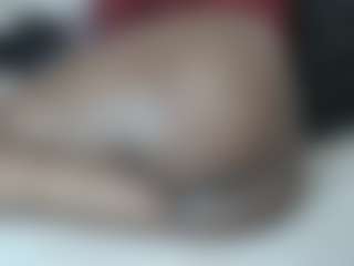 Done64's Live Sex Cam Show