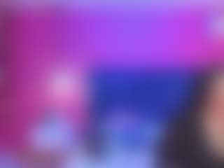 Live cam show with hanny-milf - Domination on AdultVida.com