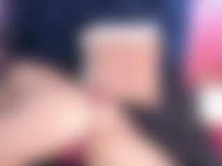 hanny-milf MILF webcam performer live streaming