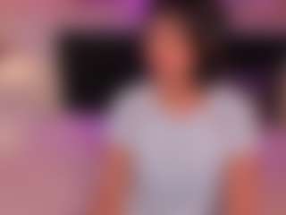 hanny-milf's Live Sex Cam Show
