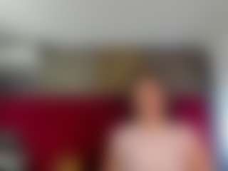 Live cam show with hanny-milf - Ahegao on liverealitysex.com