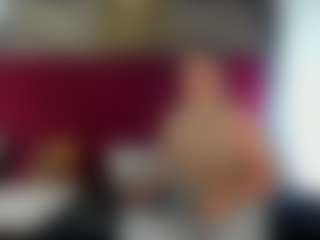 hanny-milf's Live Sex Cam Show